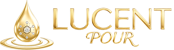 Lucent Pour