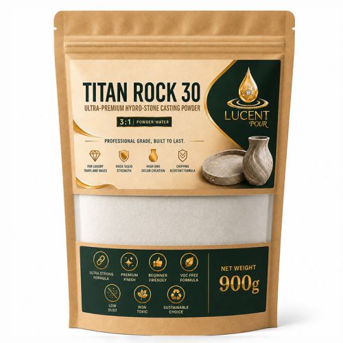 titan-900g